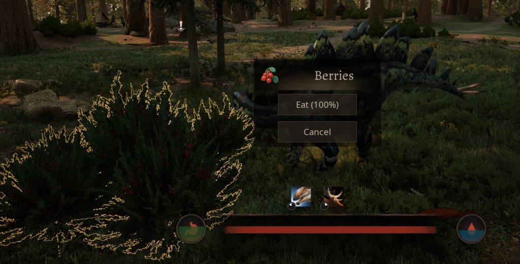 Kevin thanks you berry much!